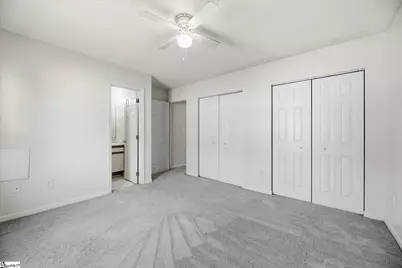 7 Hammett Grove Lane, Greer, SC 29650 - Photo 10