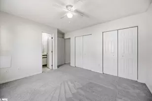 7 Hammett Grove Ln, Greer, SC 29650 - Photo 10