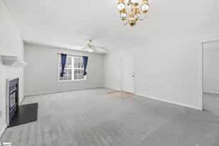 7 Hammett Grove Ln, Greer, SC 29650 - Photo 6