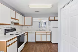 7 Hammett Grove Ln, Greer, SC 29650 - Photo 16