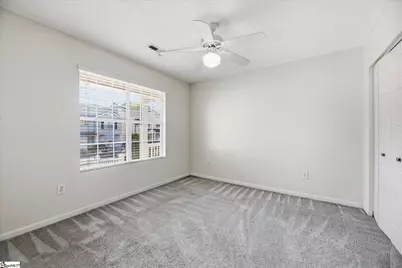 7 Hammett Grove Lane, Greer, SC 29650 - Photo 12