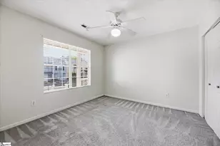 7 Hammett Grove Ln, Greer, SC 29650 - Photo 12