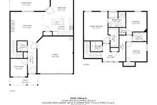 253 Abelia Mdws Dr, Piedmont, SC 29673 - Photo 32