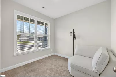 253 Abelia Meadows Drive, Piedmont, SC 29673 - Photo 6