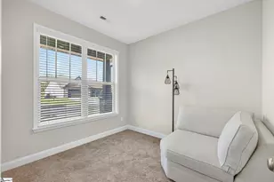 253 Abelia Mdws Dr, Piedmont, SC 29673 - Photo 6