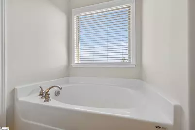 253 Abelia Meadows Drive, Piedmont, SC 29673 - Photo 22