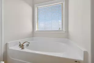 253 Abelia Mdws Dr, Piedmont, SC 29673 - Photo 22