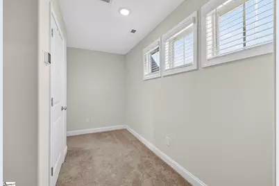 253 Abelia Meadows Drive, Piedmont, SC 29673 - Photo 16