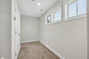 253 Abelia Mdws Dr, Piedmont, SC 29673 - Photo 16
