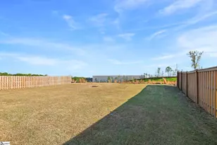 253 Abelia Mdws Dr, Piedmont, SC 29673 - Photo 30