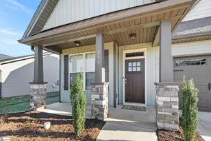 253 Abelia Mdws Dr, Piedmont, SC 29673 - Photo 4