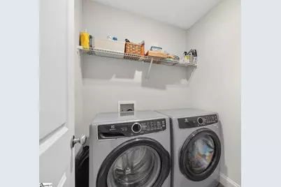 253 Abelia Meadows Drive, Piedmont, SC 29673 - Photo 18