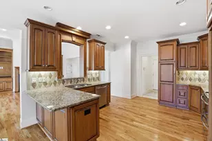 140 Tully Dr, Anderson, SC 29621 - Photo 10