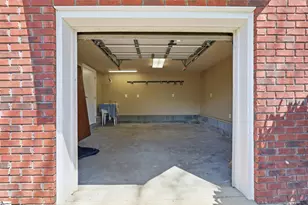 140 Tully Dr, Anderson, SC 29621 - Photo 26