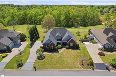 140 Tully Drive, Anderson, SC 29621 - Photo 8