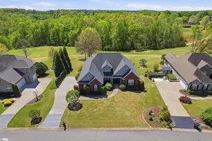 140 Tully Dr, Anderson, SC 29621 - Photo 8