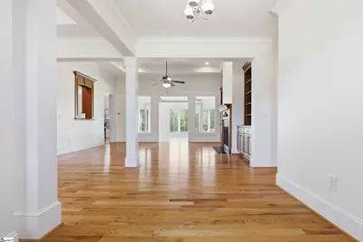 140 Tully Drive, Anderson, SC 29621 - Photo 2