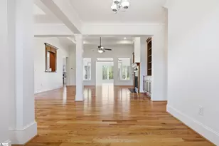 140 Tully Dr, Anderson, SC 29621 - Photo 2