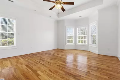 140 Tully Drive, Anderson, SC 29621 - Photo 14