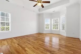 140 Tully Dr, Anderson, SC 29621 - Photo 14