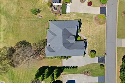 140 Tully Drive, Anderson, SC 29621 - Photo 30