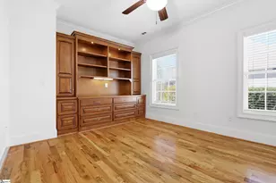 140 Tully Dr, Anderson, SC 29621 - Photo 22