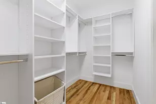 140 Tully Dr, Anderson, SC 29621 - Photo 18