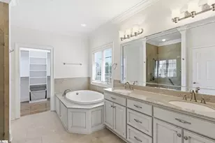 140 Tully Dr, Anderson, SC 29621 - Photo 16