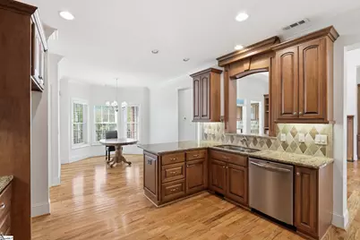 140 Tully Drive, Anderson, SC 29621 - Photo 12