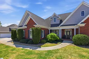 140 Tully Dr, Anderson, SC 29621 - Photo 32