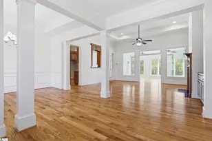 140 Tully Dr, Anderson, SC 29621 - Photo 20