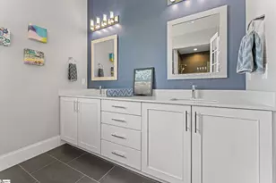 5 Waterville Wy, Simpsonville, SC 29681 - Photo 26