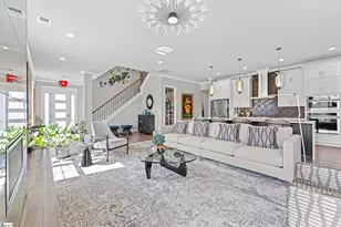 5 Waterville Wy, Simpsonville, SC 29681 - Photo 10