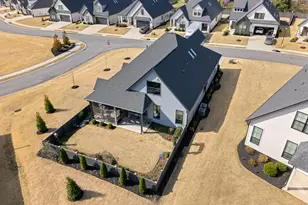 5 Waterville Wy, Simpsonville, SC 29681 - Photo 48