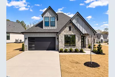 5 Waterville Way, Simpsonville, SC 29681 - Photo 1