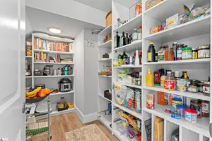 5 Waterville Wy, Simpsonville, SC 29681 - Photo 22