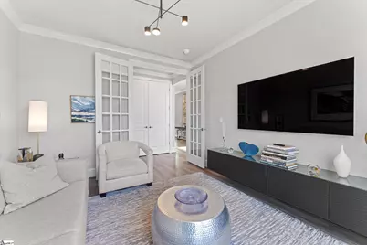 5 Waterville Way, Simpsonville, SC 29681 - Photo 6