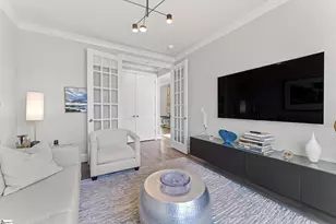 5 Waterville Wy, Simpsonville, SC 29681 - Photo 6