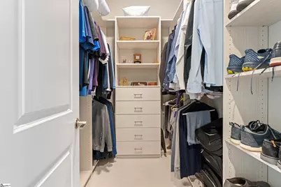 5 Waterville Way, Simpsonville, SC 29681 - Photo 32