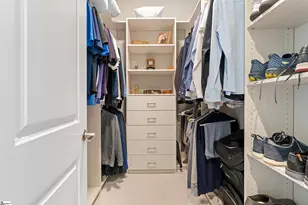 5 Waterville Wy, Simpsonville, SC 29681 - Photo 32