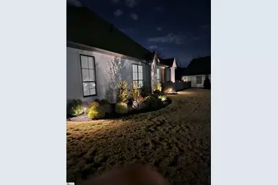 5 Waterville Way, Simpsonville, SC 29681 - Photo 46