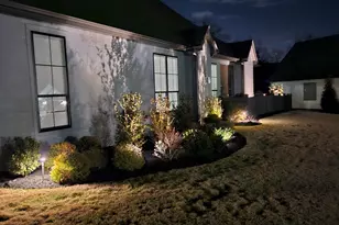 5 Waterville Wy, Simpsonville, SC 29681 - Photo 46