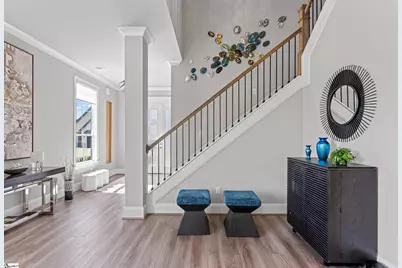 5 Waterville Way, Simpsonville, SC 29681 - Photo 8