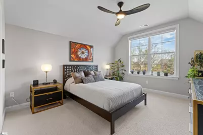 5 Waterville Way, Simpsonville, SC 29681 - Photo 38