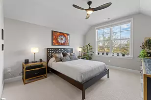 5 Waterville Wy, Simpsonville, SC 29681 - Photo 38