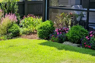 5 Waterville Wy, Simpsonville, SC 29681 - Photo 44