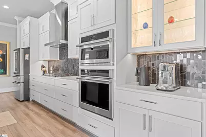 5 Waterville Way, Simpsonville, SC 29681 - Photo 18