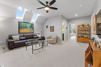 5 Waterville Way, Simpsonville, SC 29681 - Photo 40