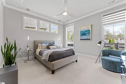 5 Waterville Way, Simpsonville, SC 29681 - Photo 30