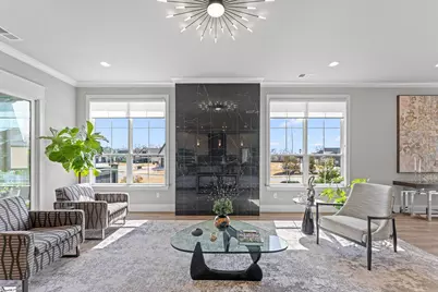 5 Waterville Way, Simpsonville, SC 29681 - Photo 14